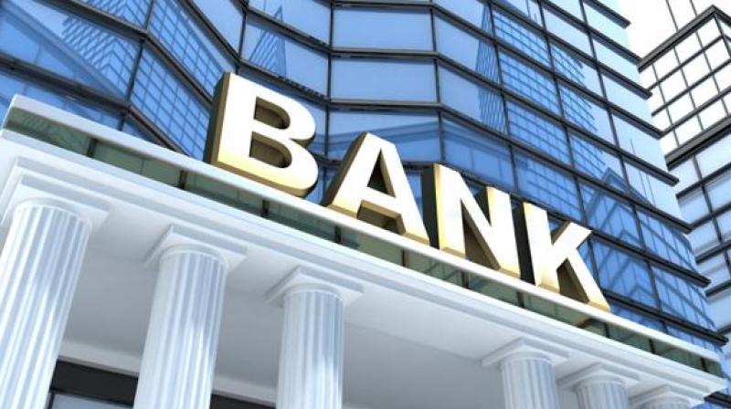 BANK BANK
