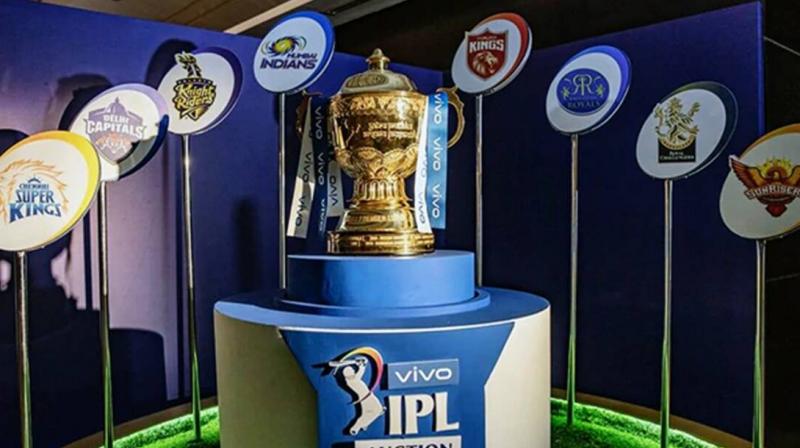 IPL IPL