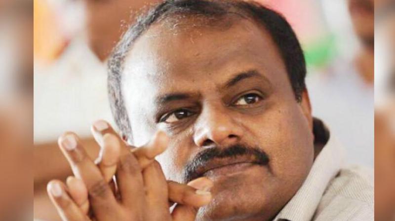  Kumaraswamy 