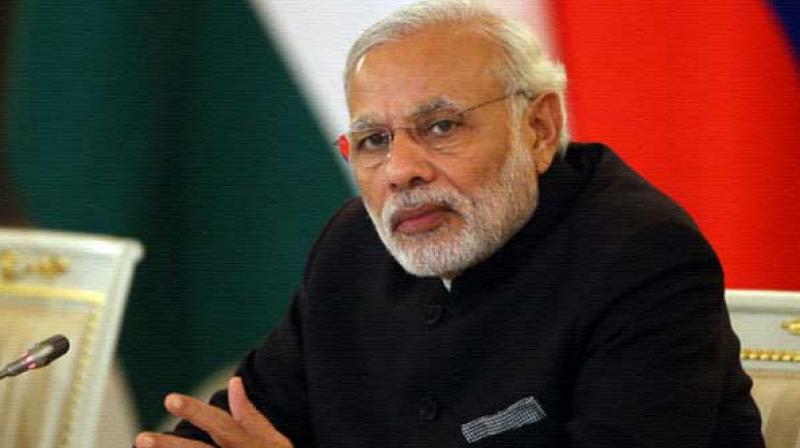 Narendra Modi Narendra Modi