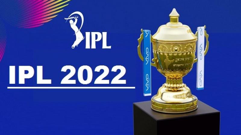 Indian Premiere League