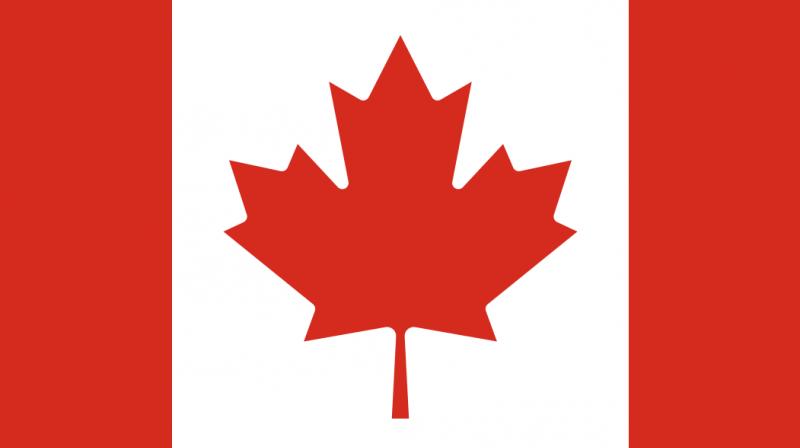Punjabi In Canada