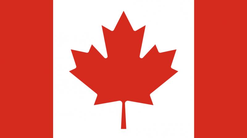 Punjabi In Canada Punjabi In Canada