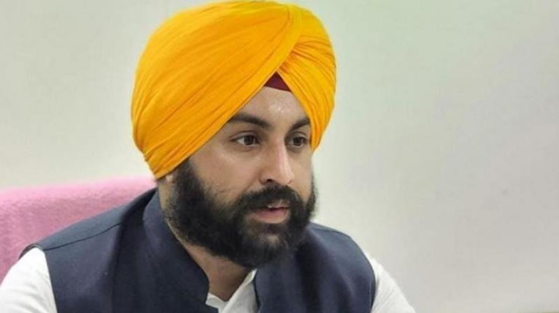 The teachers will be transferred this march month news in punjabi The teachers will be transferred this march month news in punjabi