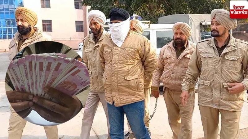 Punjab News Punjab News