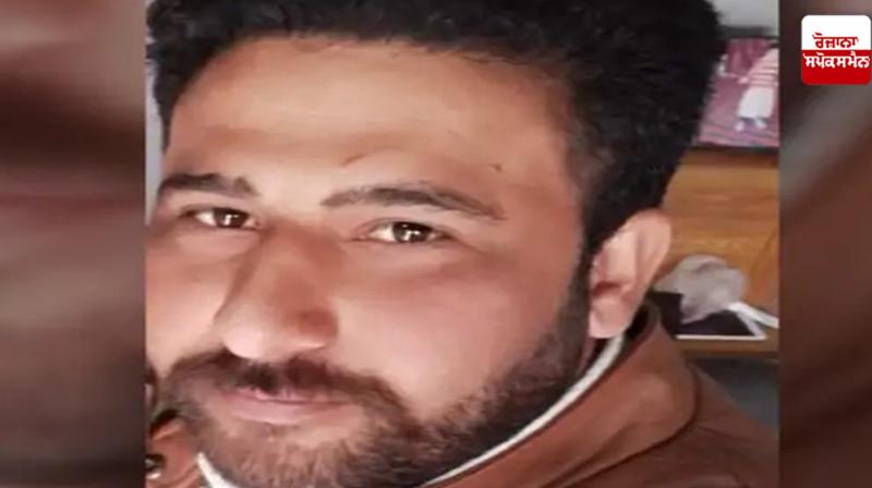 Employee dies due to electrocution in Fazilka News Employee dies due to electrocution in Fazilka News