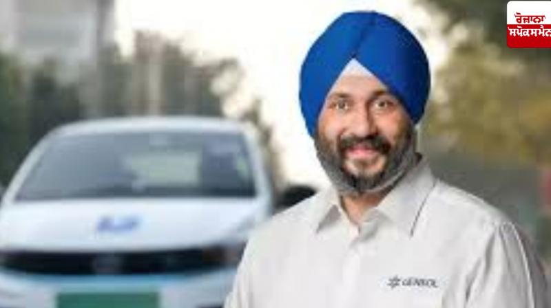 ED issues lookout circular against Jaggi Brothers on charges of fraud of Rs 262 crore ED issues lookout circular against Jaggi Brothers on charges of fraud of Rs 262 crore