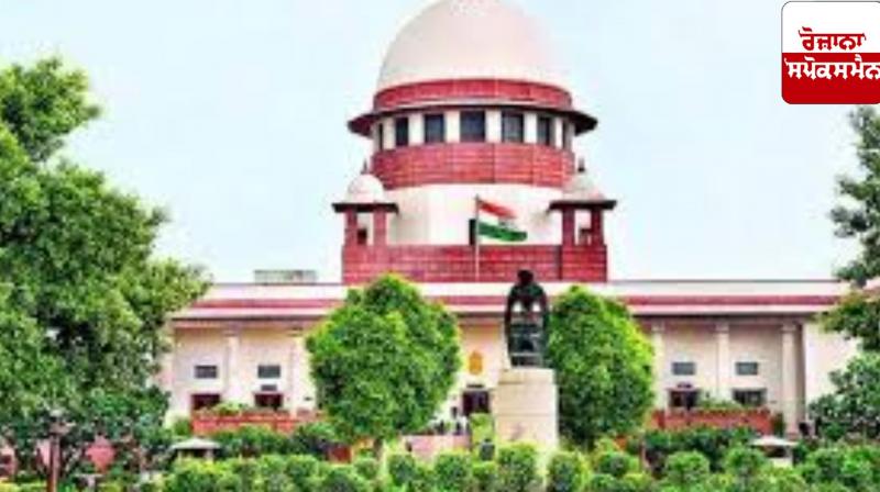 Need to inform candidates of pending cases for Panchayat elections: Supreme Court