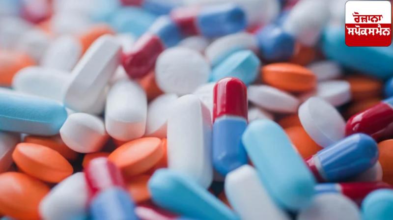 Pakistan faces shortage of medicines after trade with India suspended Pakistan faces shortage of medicines after trade with India suspended