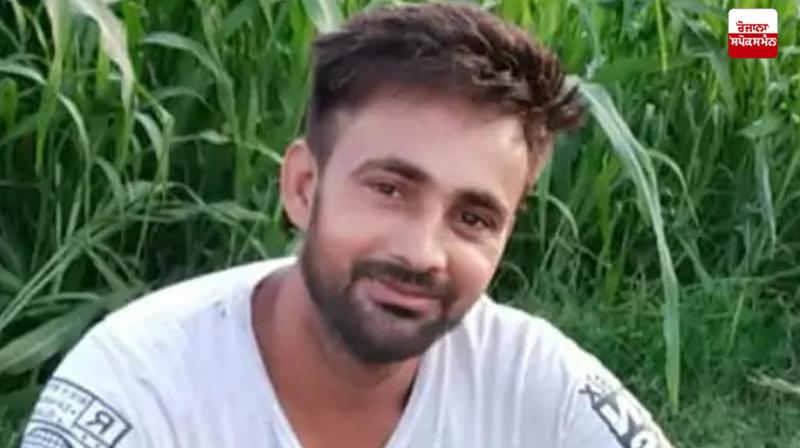 Karnal Haryana Accident News in punjabi Karnal Haryana Accident News in punjabi
