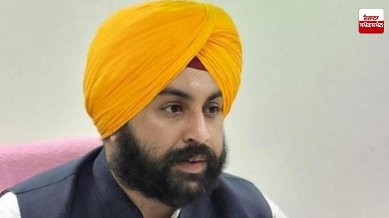 The Punjab teachers Finland training News in punjabi The Punjab teachers Finland training News in punjabi