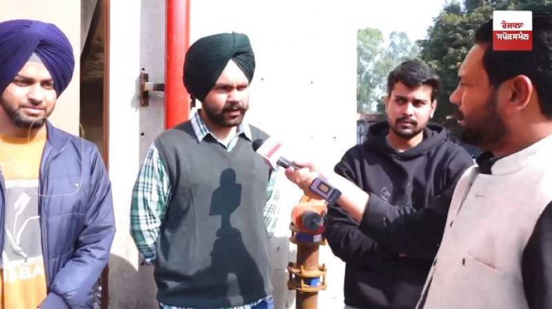 What kind of central budget 2025 do the youth of Punjab want? What kind of central budget 2025 do the youth of Punjab want?