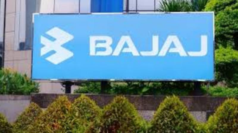 Bajaj Electricals issued notice of Rs 14.08 crore from GST authority in Punjab Bajaj Electricals issued notice of Rs 14.08 crore from GST authority in Punjab
