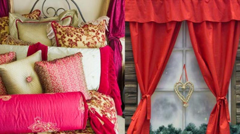 Saree Reuse Saree Reuse