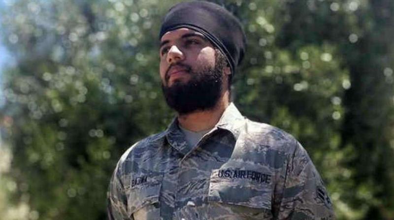 Harpreetinder Singh Bajwa Harpreetinder Singh Bajwa