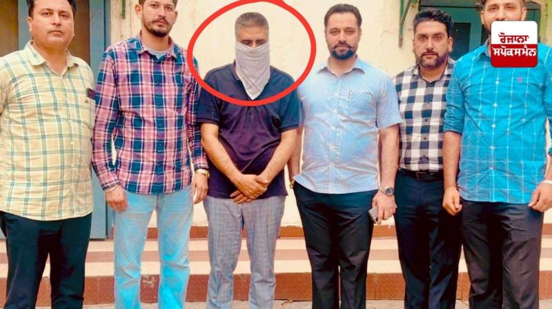 punjab news punjab news