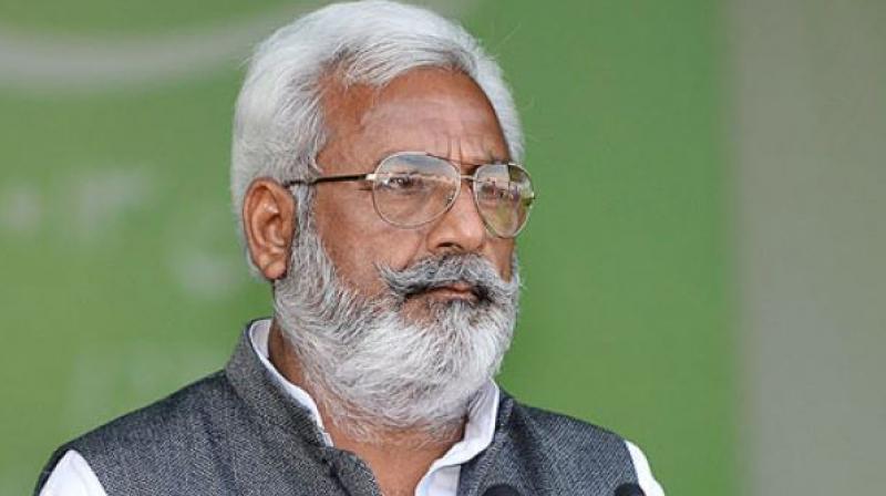 Surjit Kumar Jyani Surjit Kumar Jyani