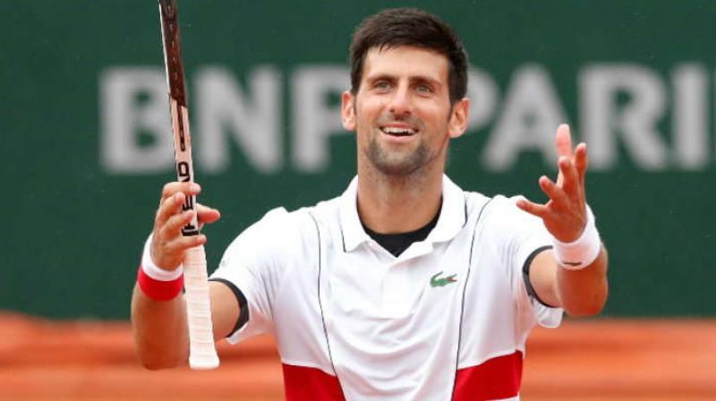 novak novak