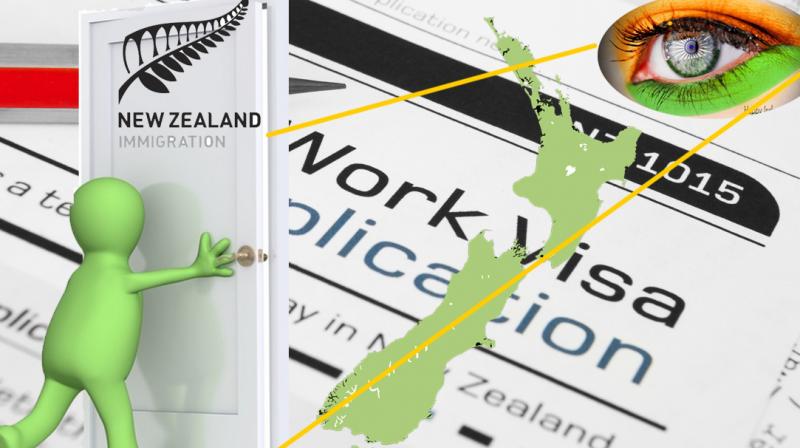 Immigration Immigration