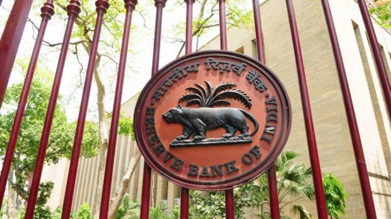 Rbi monetary policy highlights know mpc meeting decisions 