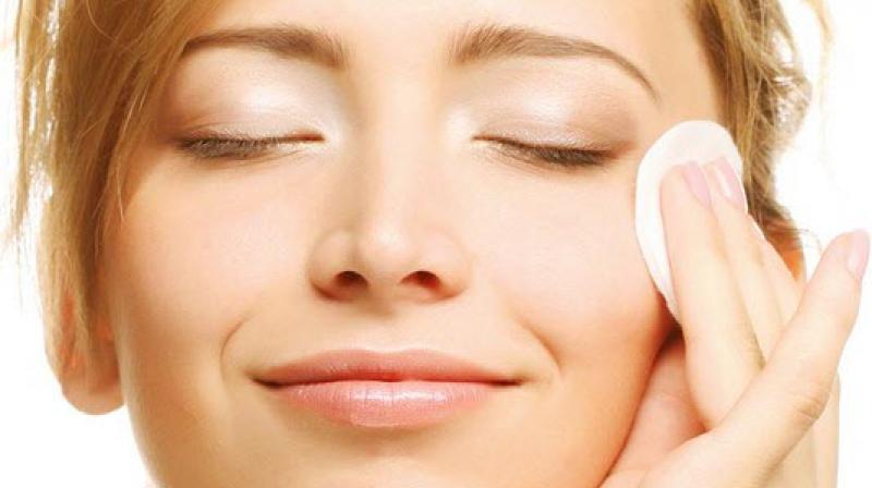 protect your skin protect your skin