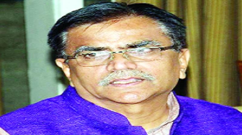 Om Prakash Dhankar Om Prakash Dhankar