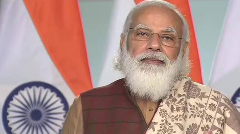PM Modi PM Modi