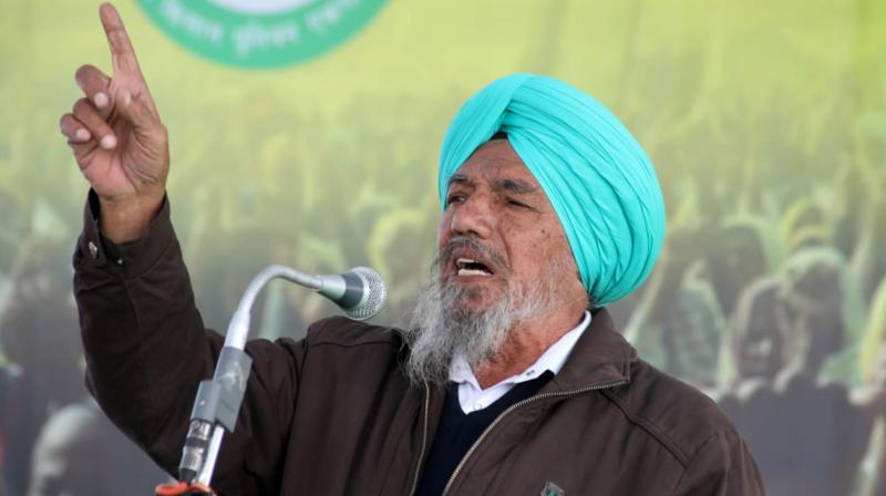 Joginder singh ugrahn Joginder singh ugrahn