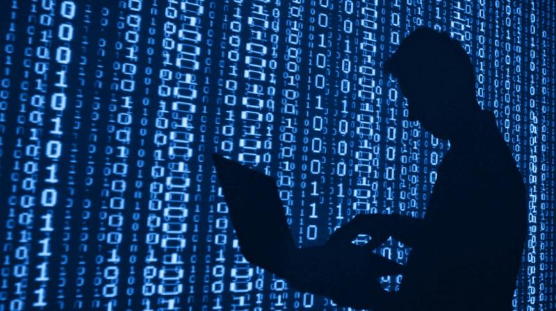RBI Warns Banks About Fraud Through UPI RBI Warns Banks About Fraud Through UPI