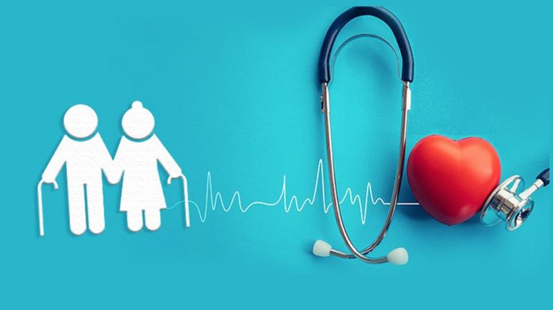 Health Insurance Health Insurance