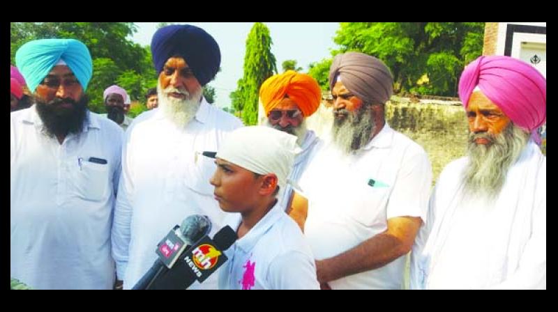 image image