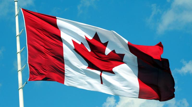 Will Canada change the Post Graduate Work Permit (PGWP) program Will Canada change the Post Graduate Work Permit (PGWP) program