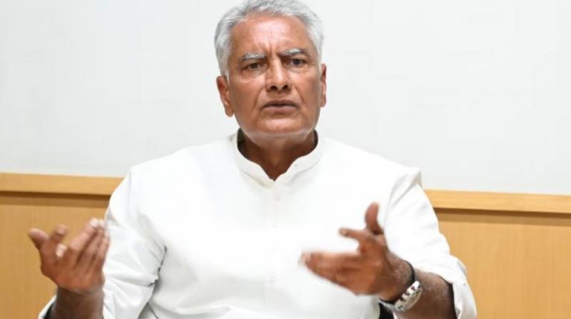 BJP's meeting on Saturday to review the performance of the Lok Sabha elections BJP's meeting on Saturday to review the performance of the Lok Sabha elections