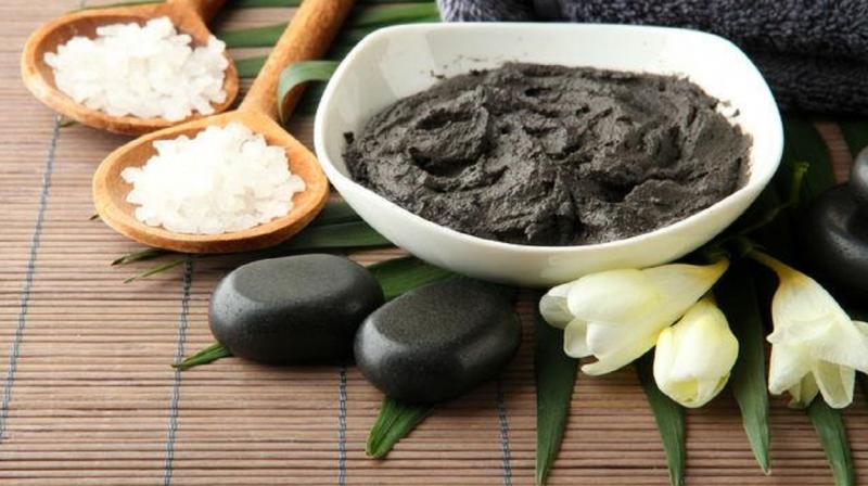 Naturotherapy Naturotherapy
