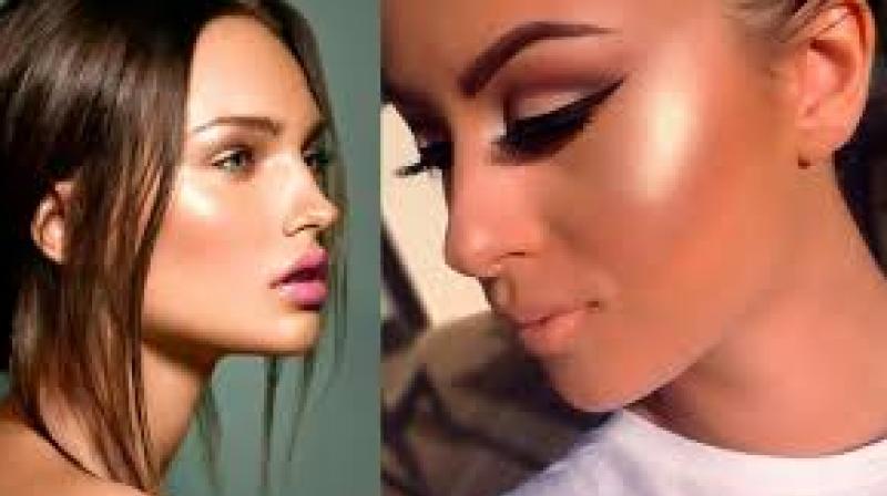 Makeup Makeup