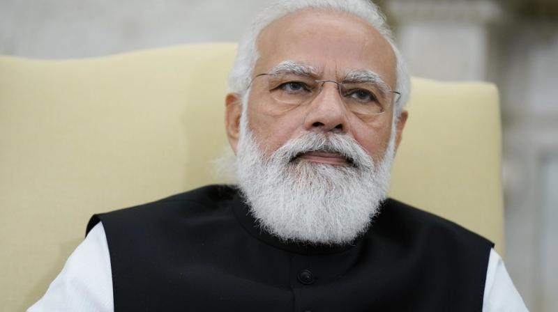 PM Modi PM Modi