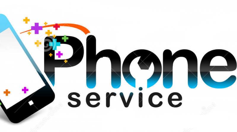Mobile Services Mobile Services