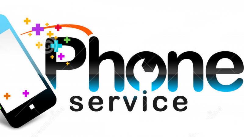 Mobile Services