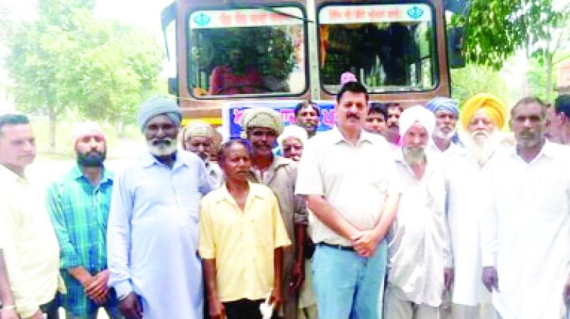 Aam Aadmi Party Volunteer Aam Aadmi Party Volunteer