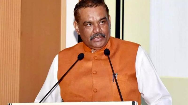 Vijay Sampla Vijay Sampla