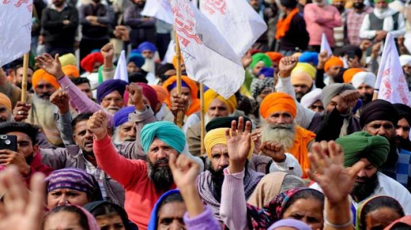 Sikhs Sikhs