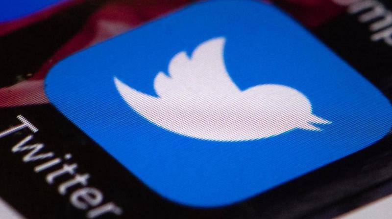 Twitter bans dehumanising posts toward religious groups