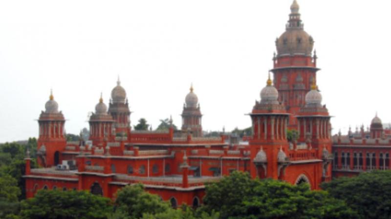 HC upholds decision of chennai metro authority to deny job to overqualified woman HC upholds decision of chennai metro authority to deny job to overqualified woman