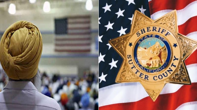 US court rules in favour of elderly Sikh targetted in hate crime US court rules in favour of elderly Sikh targetted in hate crime