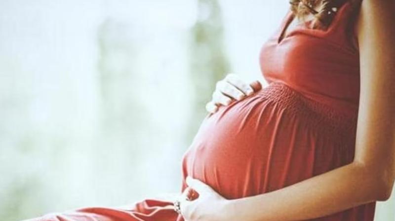 SC seeks report from medical board on condition of 26-week-old foetus SC seeks report from medical board on condition of 26-week-old foetus