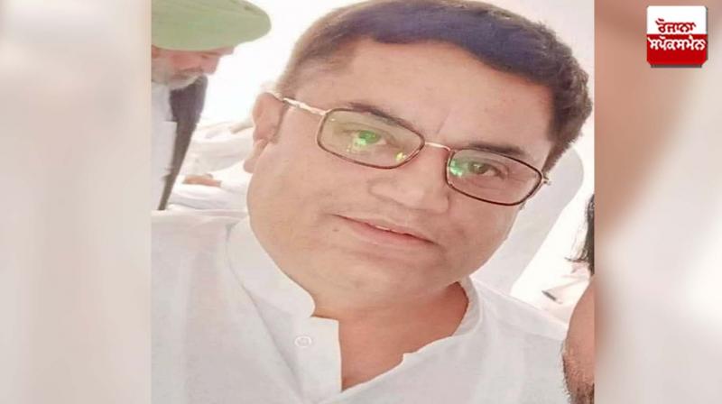 Case registered against Municipal Corporation's AXION for amassing assets beyond income Case registered against Municipal Corporation's AXION for amassing assets beyond income