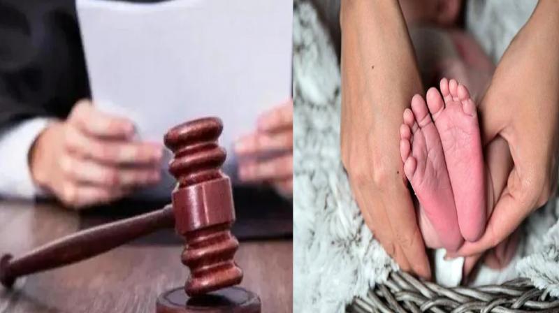 Adoption Of Unborn Child Unknown To Law: Karnataka High Court