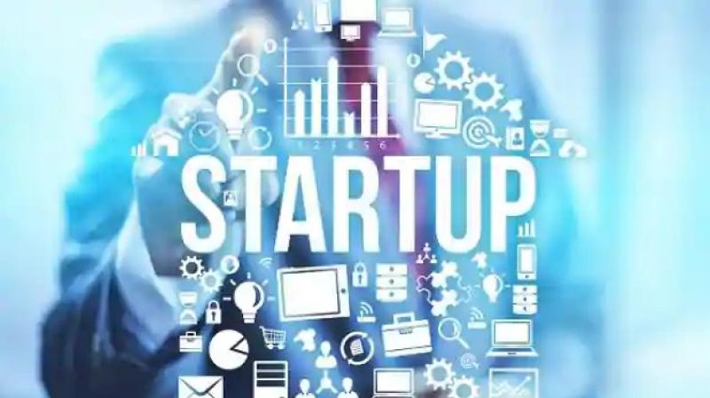 India overtakes UK to come third in unicorn race: Hurun report India overtakes UK to come third in unicorn race: Hurun report