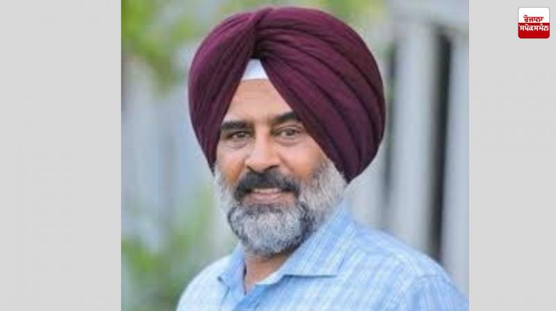 “NHM’s withholding of Rs 450 crore is condemnable”