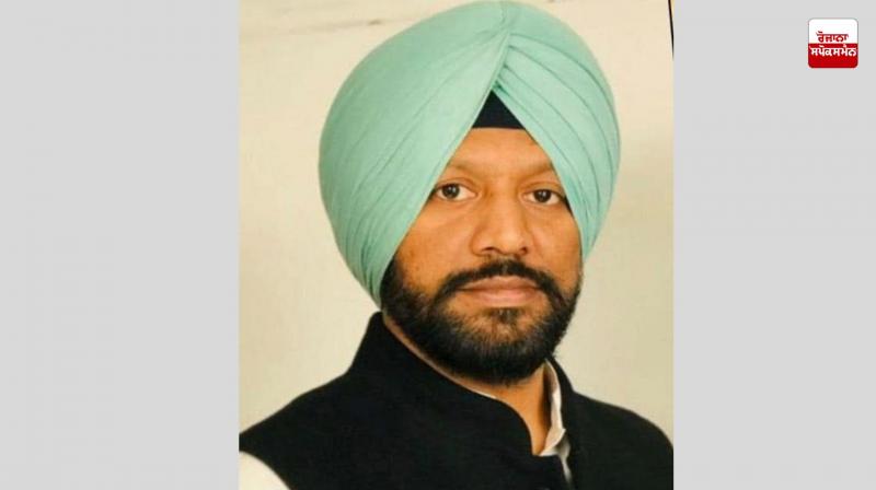 Congress strongly condemns atrocities against Dalits in the country Congress strongly condemns atrocities against Dalits in the country